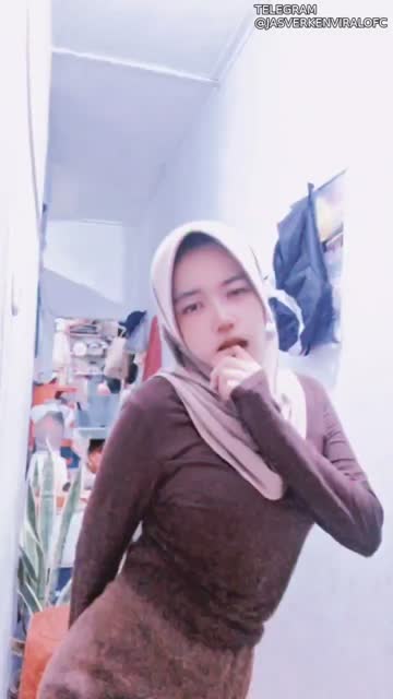 Nuyy Tiktok Ekslusif 03 - Telegram @jasverkenviralofc - Bokep Indo Viral.mp4
