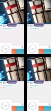 Ome_TV_Bini_Orang_Tobrut_Colmek_Pake_Botol_Parfum_Keluar_Lendir.mp4