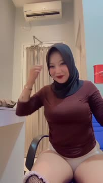 Hijab Hikaru.mp4