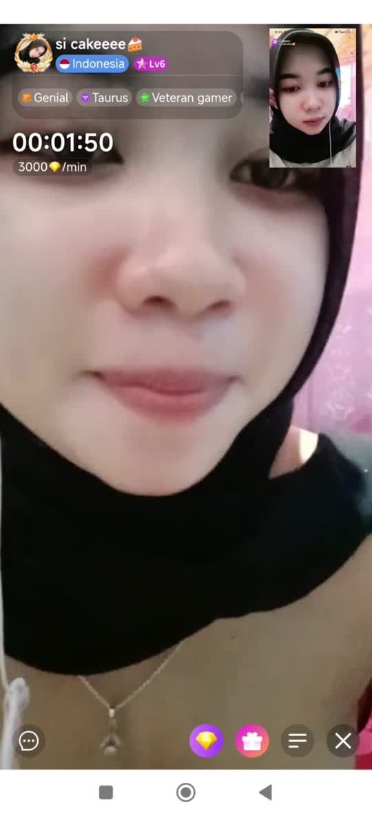 CAKE VC.mp4