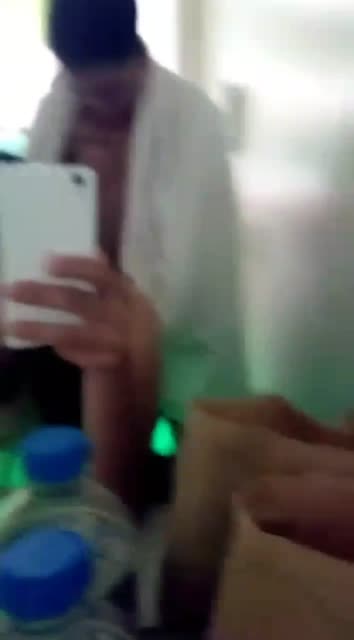 3.mp4