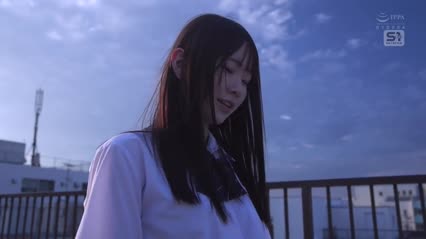 SNOS-034 [ Jav Non Sub ]  Taking advantage of her loneliness to lick a J● girl – the lone .mp4