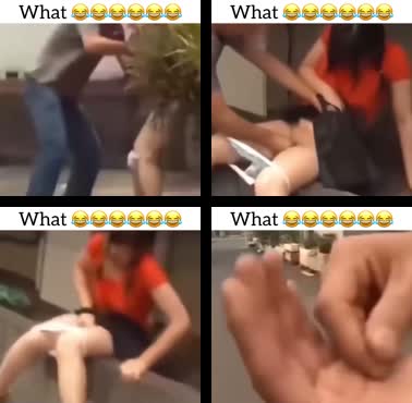 prank di jepang.mp4