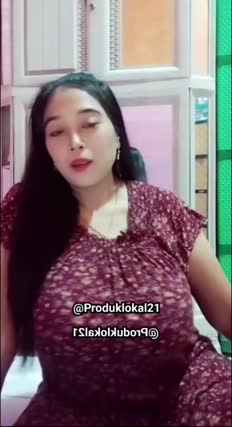 Tante Ratna stw tobrut peras asi sambil - [ Telegram @GalleryKuVIP ]