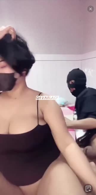 Yara - dientod partner berburu paus.mp4