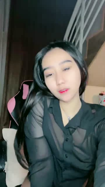 amerlita_tiramisyu.mp4