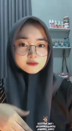 VID_20261007_095927_087.mp4