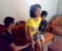Bokep Abg Smp di perkaos diruang tamu mp4.mp4