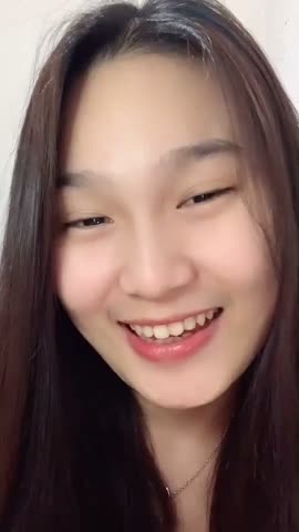 Verllyaling - Join Tele @lupabelum (33).mp4