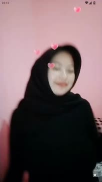 nana nekat bugil demi uang .mp4