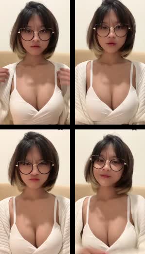 Cia Bocil VIP - Join Tele @akulupabelum (25).mp4