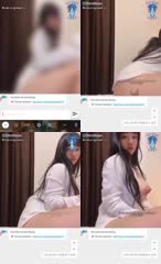 ut1rw-Ome Tv Gadis Korea Torbut Binal - Funcrot.mp4.mp4