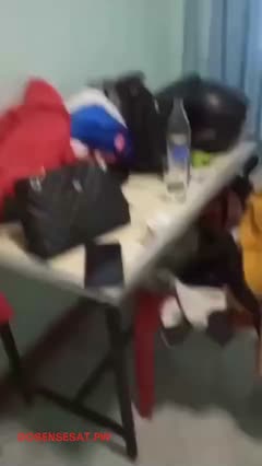 Katanya abis nongkrong lu amterin balik rumah. Kenapa lo gilir dulu gw ama temen temen lo bangat - PoopHD.mp4