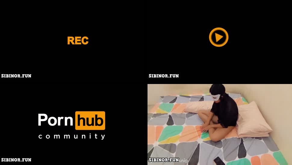 Awal Tahun Binor Ngambek Crot Di Dalem.mp4