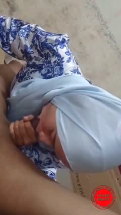 vivie kebaya bunga2 nyepong.mp4