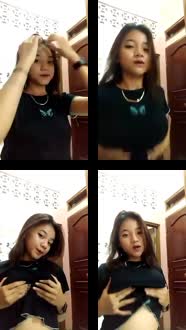 Watch-470-Siska-Amelia-Kolpri-(11).mp4