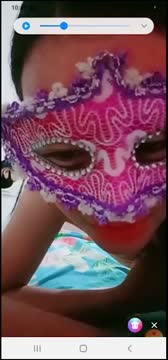prank ojol bareng cewek cantik 