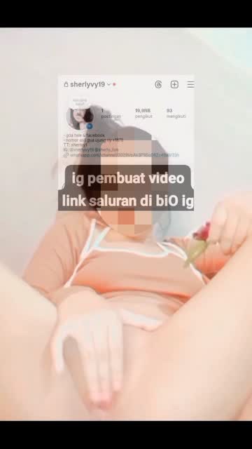 Sherly toci 18.mp4