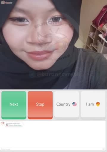 baru main ome tv.mp4