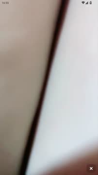 ￼__Paha Mulus Putih ChaCha Hijabers Spill Jembut ID 94200917 Dream.mp4