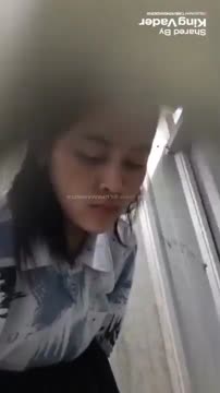 ngintip mandi kolam renang