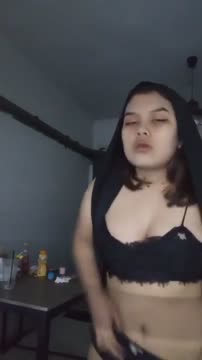Hijab Pulen abisss.mp4