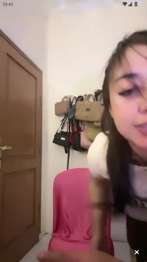 Live Host Mita Mode Topeng Bar Bar.mp4.mp4