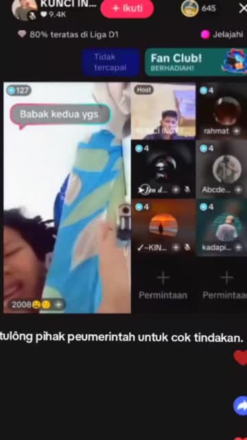 ssstwitter.com_1753855397127.mp4