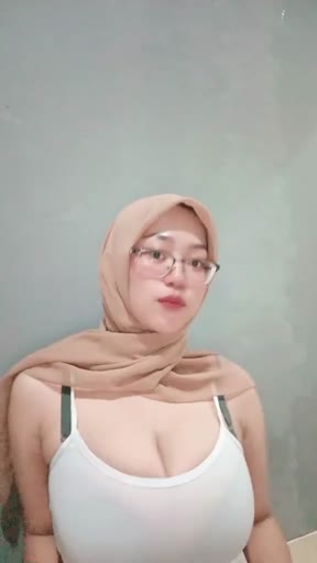 HIJAB JOGET TIKTOK 19FEB (20)(720P versi) - DoodStream.mp4