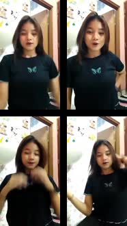 Watch-470-Siska-Amelia-Kolpri-(44).mp4