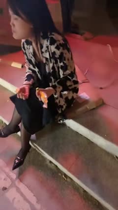 1 Threesome dimanapun kapan pun 1