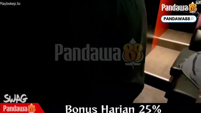 ssstwitter.com_1761565049987.mp4