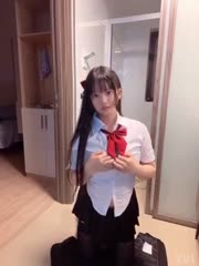 Chinese teen masturbation - Teen, Fansly, Masturbation Porn - SpankBang.mp4