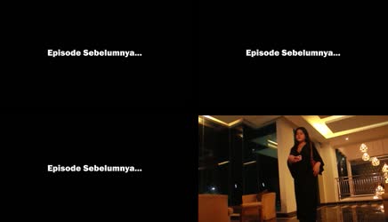 Brother Musang - Bercinta dengan Suami Pacarku Part 2 (480).mp4