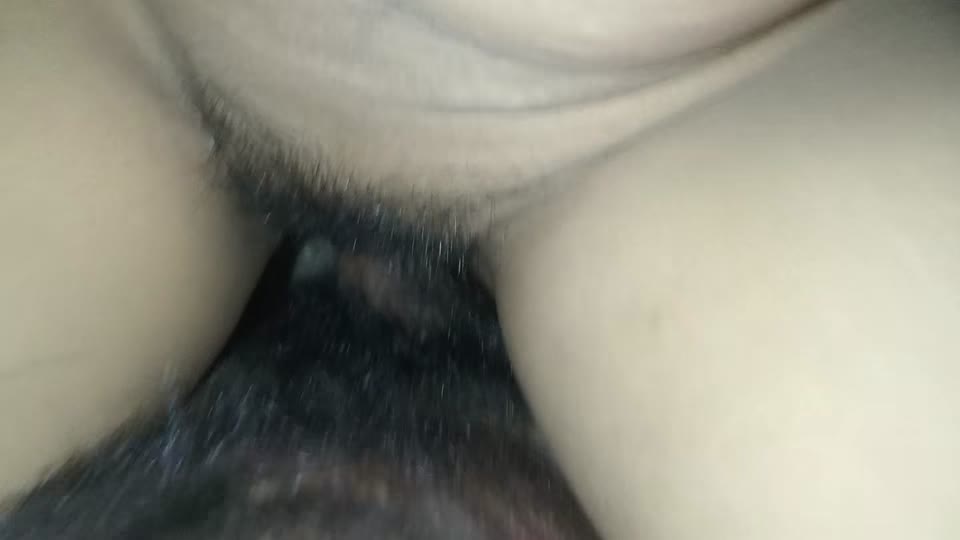hijab adek kakak.mp4