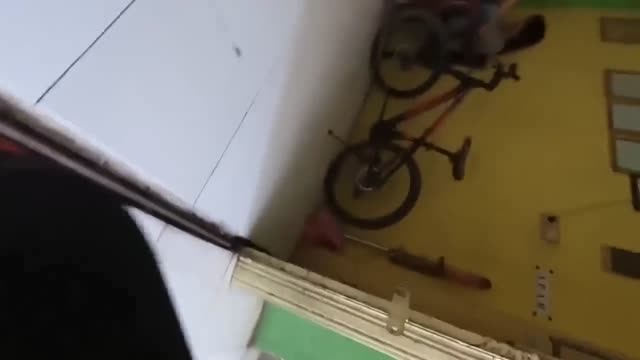 Nawar PSK Langsung di Tempat.mp4