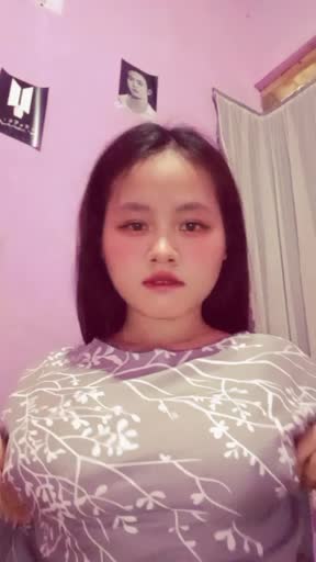 TG @BACKUP_ONLYNUTRISIOFC (06).mp4