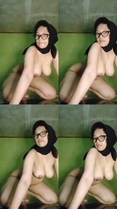 Sarah TELEGRAM @Oreocelupid