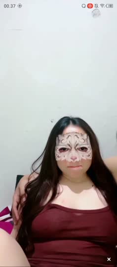 Watch tembem.mp4