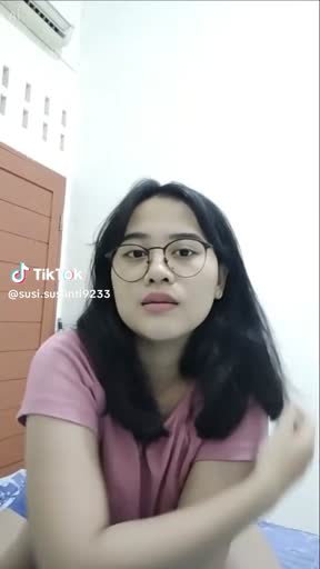 Bocil sma ayah tobi is back.mp4