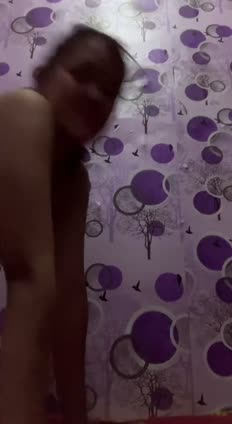 TG @teraboxlokalan (05).mp4