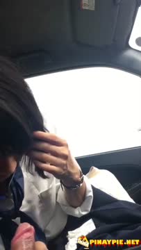 SMP_mesum_nyepong_pacar_di_mobil.mp4