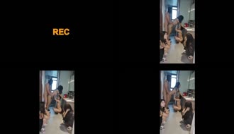 Video Bokep 4 Cici Cindo Ngantri Dikentot Gigilo  @asupannpanass.mp4