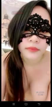 Prank Ojol Nyai Ratu sampe Ngentod Mesra - vidxlr.top