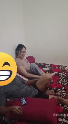 Lgi viral bgt, ngewe sahabat sampe lemes.mp4