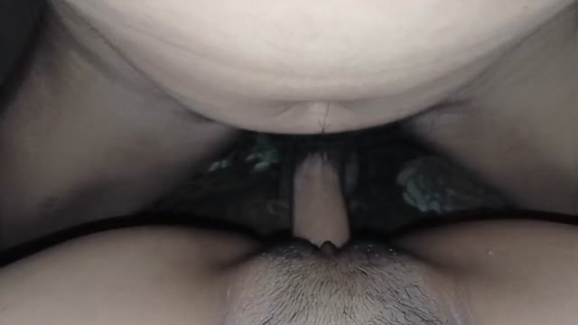 SORACHAN  (15).mp4