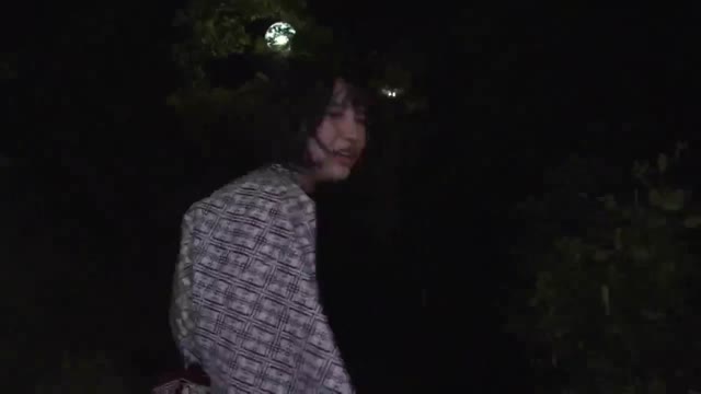 STARS-118-UN [Uncensored Leaked] One Day And Two Nights, Yari Wants To Squirt All-you-can-eat Hot Spring Trip Mahiro Yui-segment_106.mp4