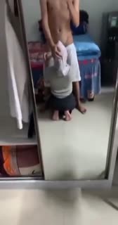 1_5170592058276054998.mp4