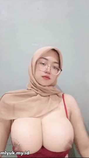tiktoker gina viral 17 join tele @asupanharia18.mp4