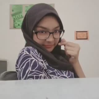 JOIN TELEGRAM @SAHABATTERA_33.mp4